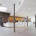Scandic Sydhavnen